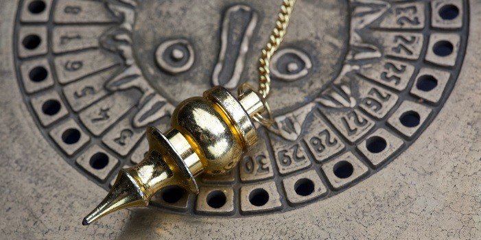 astrologie veridique